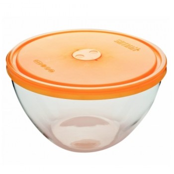 Контейнер Simax 5412/D