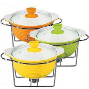 Марміт Maestro MR 10952-72