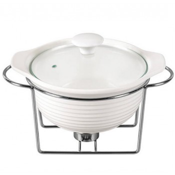 Марміт Maestro MR 10960-72