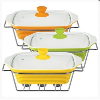 Марміт Maestro MR 11559-73