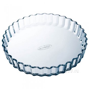 Форма для запікання Arcuisine 27 см