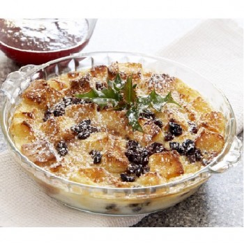 Форма для запікання Arcuisine 22 см