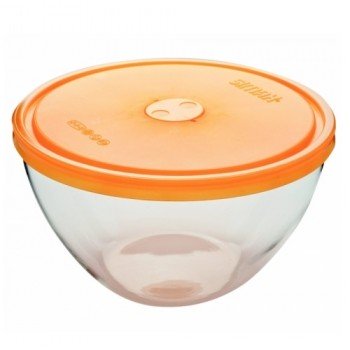 Контейнер Simax 5412/D Контейнер Simax 5412/D