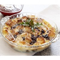 Форма для запікання Arcuisine 22 см