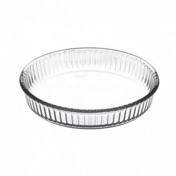 Блюдо для піцци Borcam