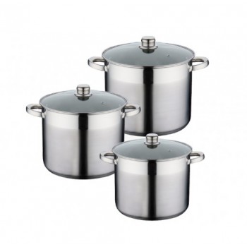 Набір посуду Peterhof PH-15200