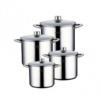 Набір посуду Peterhof PH-15171