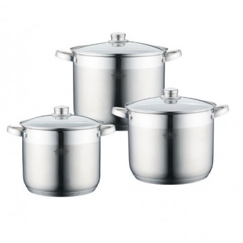 Набір посуду Peterhof PH-15199S