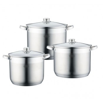 Набір посуду Peterhof PH-15200S