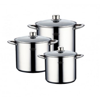 Набір посуду Peterhof PH-1546S