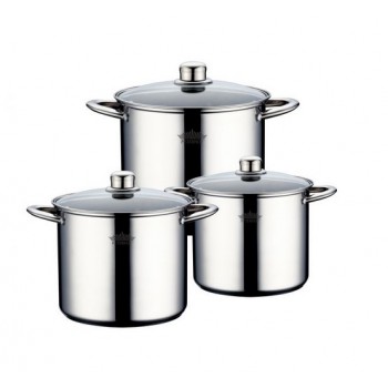 Набір посуду Peterhof PH-15824