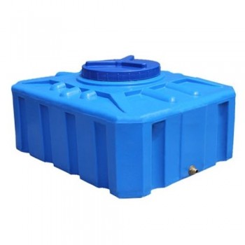 Ємність для душу 200 л Ємність для душу 200 л