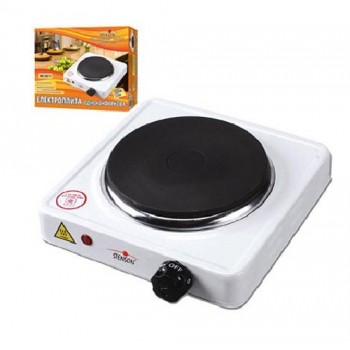 Електроплита Stenson ME-0011