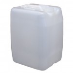 Каністра 20 л Консенсус