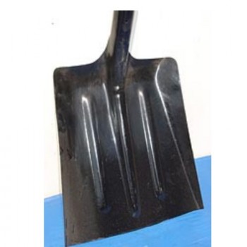 Лопата совкова ЛСП