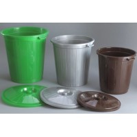 Бак Горизонт 30 л