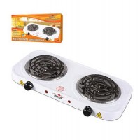 Электроплита Stenson ME-0013 Электроплита Stenson ME-0013