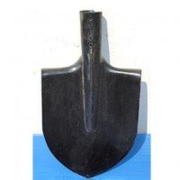 Лопата штыковая ЛКО Лопата штыковая ЛКО