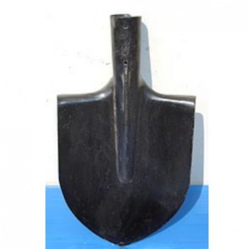 Лопата штыковая ЛКО