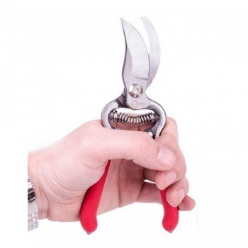 Секатор INTERTOOL FT-1003