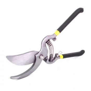 Секатор INTERTOOL FT-1004