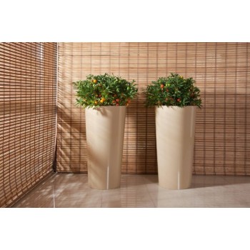 Квітковий горщик Лілія 300