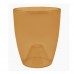 Цветочный горшок Орхидея 15 Алеана Цветочный горшок Орхидея 15 Алеана