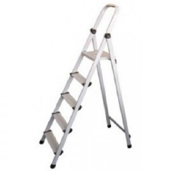 Драбина-стремянка Технолог
