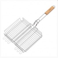 Решітка-гриль Maestro MR-1004 Решітка-гриль Maestro MR-1004