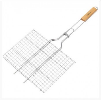 Решітка-гриль Maestro MR 1006 Решітка-гриль Maestro MR 1006