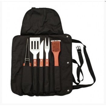 Набір для барбекю Maestro MR-1009 Набір для барбекю Maestro MR-1009