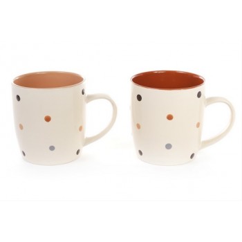 Кружка Bona Di 344-058