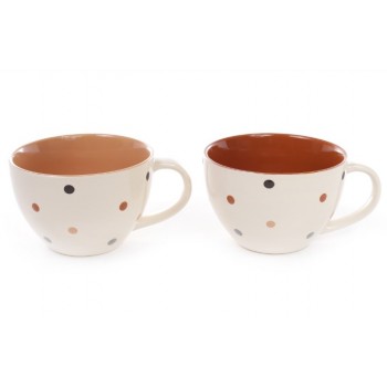 Кружка Bona Di 344-070