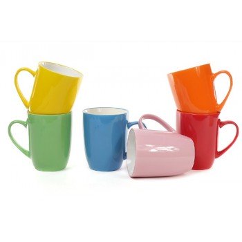 Кружка Bona Di 370-M23