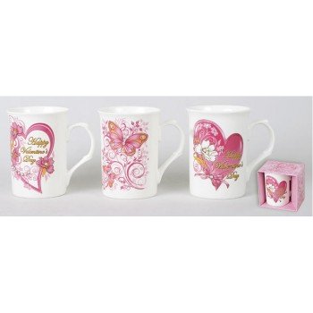 Кружка Bona Di 380-A19_48ps