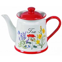 Чайник-заварник Maestro Flora MR 20008-08 Чайник-заварник Maestro Flora MR 20008-08