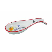 Підставка під ложку Maestro Flora MR 20008-46 Підставка під ложку Maestro Flora MR 20008-46
