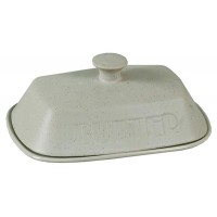Маслянка Maestro Stone MR 20028-45 Маслянка Maestro Stone MR 20028-45