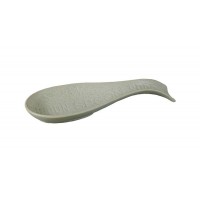 Подставка под ложку Maestro Stone MR 20028-46 Подставка под ложку Maestro Stone MR 20028-46