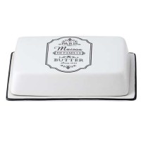 Маслянка Maestro Paris Maison MR-20030-45