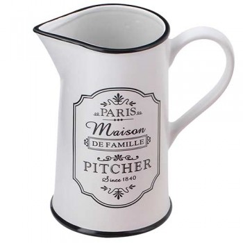 Глечик Maestro Paris Maison MR 20030-55 Глечик Maestro Paris Maison MR 20030-55