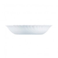 Салатник Luminarc Feston Салатник Luminarc Feston