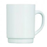 Кружка Luminarc Cadix 290 мл Кружка Luminarc Cadix 290 мл