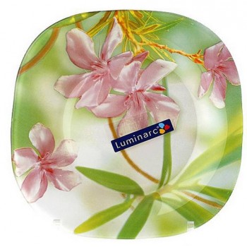 Тарелка десертная Luminarc Aime Carina Freesia