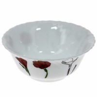 Салатник порційний Luminarc Natasha Салатник порційний Luminarc Natasha