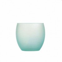 Стакан низкий Luminarc Frost Blue L0999 Стакан низкий Luminarc Frost Blue L0999