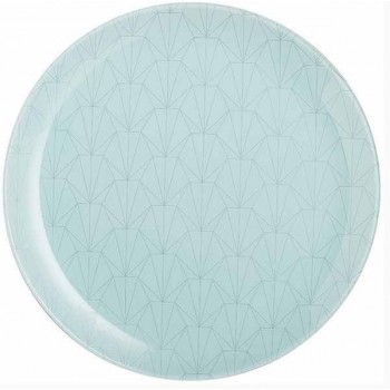 Тарелка обеденная Luminarc Friselis L8184
