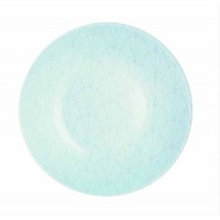 Тарелка суповая Luminarc Friselis L8185