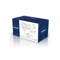 Столовый сервиз Luminarc Floretta N7998