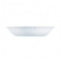 Салатник Luminarc Feston Салатник Luminarc Feston